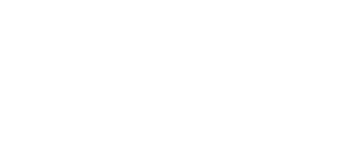 LGPro